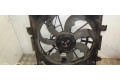 Вентилятор радиатора     253803Z801, 25380-3ZXXX    Hyundai i40 1.7