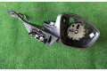 Zpětné zrcátko  Peugeot 2008 I 2014  0211047, 232636206  