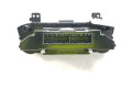 Блок управления климат-контролем 972503U800BLH   KIA Sportage
