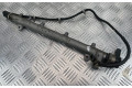 Vstřikovací lišta A6460701695, 001510   Mercedes-Benz C W203    OM 646.963 