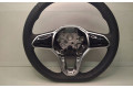 Volant Volkswagen ID.4 2020 10A419089AC, 3G0959542A  