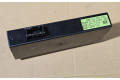 Блок комфорта 61358369485, 60837701A   BMW Z3 E36   