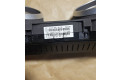 Панель приборов A1649008200, A2X53361685   Mercedes-Benz GL X164       