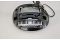 Дисплей    A1669068102, A1669068102   Mercedes-Benz GLE (W166 - C292)