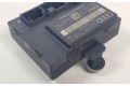 Блок комфорта 4L0959795B   Audi Q7 4L   