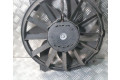 Вентилятор радиатора     9828719880    Peugeot Partner 