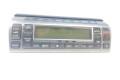 Блок управления климат-контролем 1464309155, 5590224080   Lexus SC 300  400