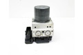 Jednotka ABS 8W0614517Q, 8W0907379M   Audi A5 2018