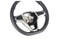 Volant Volkswagen T-Roc 2022 3G0419089DE  