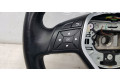 Volant Mercedes-Benz A W176 2006 1278MERCEDES  