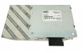 Блок управления 68172855AA, 503950410301   Fiat Fiorino
