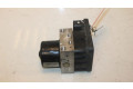 Jednotka ABS 2S612M110CE, 10020600934   Mazda 2 2004
