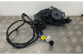 Zpětné zrcátko  Audi A7 S7 4K8 2019  4K8857410J, 4N0959578A  