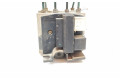 Jednotka ABS 326103922, EGG76M3082916   Opel Tigra A 1999