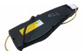 Подушка безопасности в сиденье 604321200, 275358805   Mini One - Cooper Coupe R56