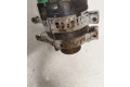 Генератор 5901259492484   Honda FR-V      