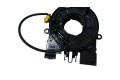 Подрулевой шлейф SRS 255547852R, 4MJ0526C   Renault Zoe