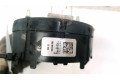 Подрулевой шлейф SRS 1K0959653   Audi A3 S3 8P