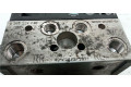 Блок АБС 0265224046, 0265224046   Jaguar  X-Type   -  года
