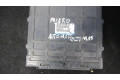 Блок управления коробкой передач MR593603, G1T30589H   Mitsubishi Pajero