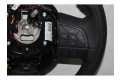 Volant Fiat 500X 2014   