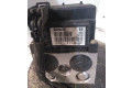 Jednotka ABS 7701042515, 7701042515   Renault Kangoo I 
