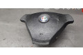Подушка безопасности водителя 1560280760   Alfa Romeo 166