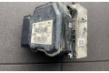 Jednotka ABS 6785683   Mini One - Cooper Clubman R55 2010