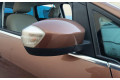 Zpětné zrcátko  Ford C-MAX II 2013    