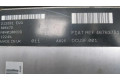 Блок управления 46763751, R04010032D   Fiat Punto Evo