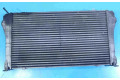 Интеркулер  127100-2540, IMPRK1222480   Toyota Corolla E140 E150 