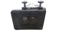 Jednotka ABS 1636317680   Peugeot 2008 I 2018