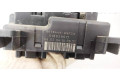  Pojistková skříňka 8678449, 518828017   Volvo S70  V70  V70 XC 2001