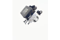 Jednotka ABS 31329137   Volvo V60 2013
