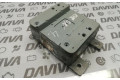 Блок комфорта 8712009210   SsangYong Kyron   