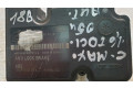 Jednotka ABS 3M512M110CA, 10097001083   Ford Focus C-MAX 2003
