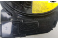 Подрулевой шлейф SRS 8A6T14A664AD, 8A6T14A664AD   Ford B-MAX