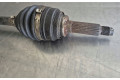 Jednotka ABS 96557917, 96557917   Daewoo Matiz 2001
