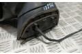 Jednotka ABS ELECTRICO5Y3CABLES   Citroen C4 Grand Picasso 2006