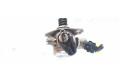Vstřikovací čerpadlo 0261520312   Hyundai i40  pro benzínový motor 2.0 G4NA,G4NC 