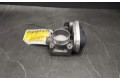 Дроссель 1354750904302   Mini One - Cooper R50 - 53 2004