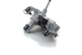Моторчик заднего дворника 85130F4010, L1-2057J    Toyota C-HR I