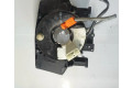 Подрулевой шлейф SRS 25560JD003   Nissan Qashqai