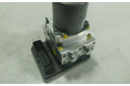 Jednotka ABS A1679009913, A1679009613   Mercedes-Benz GLE W167 2020