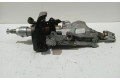 Volant Mercedes-Benz C W203  A2094601516  