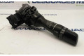 Переключатель дворников 17F003LH   Toyota Auris 150