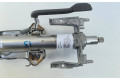  рейка  Колонка рулевая 6865576, L686557609Z   BMW i3 2013 -  года