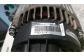 Генератор F864312, ALTERNADOR   Fiat Bravo - Brava      