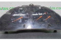 Панель приборов 248107C014   Nissan Vanette       
