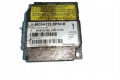 Блок подушек безопасности 8635A225   Mitsubishi Colt